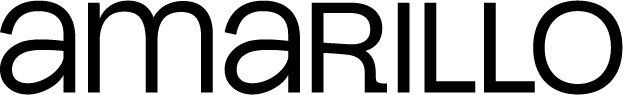 Amarillo