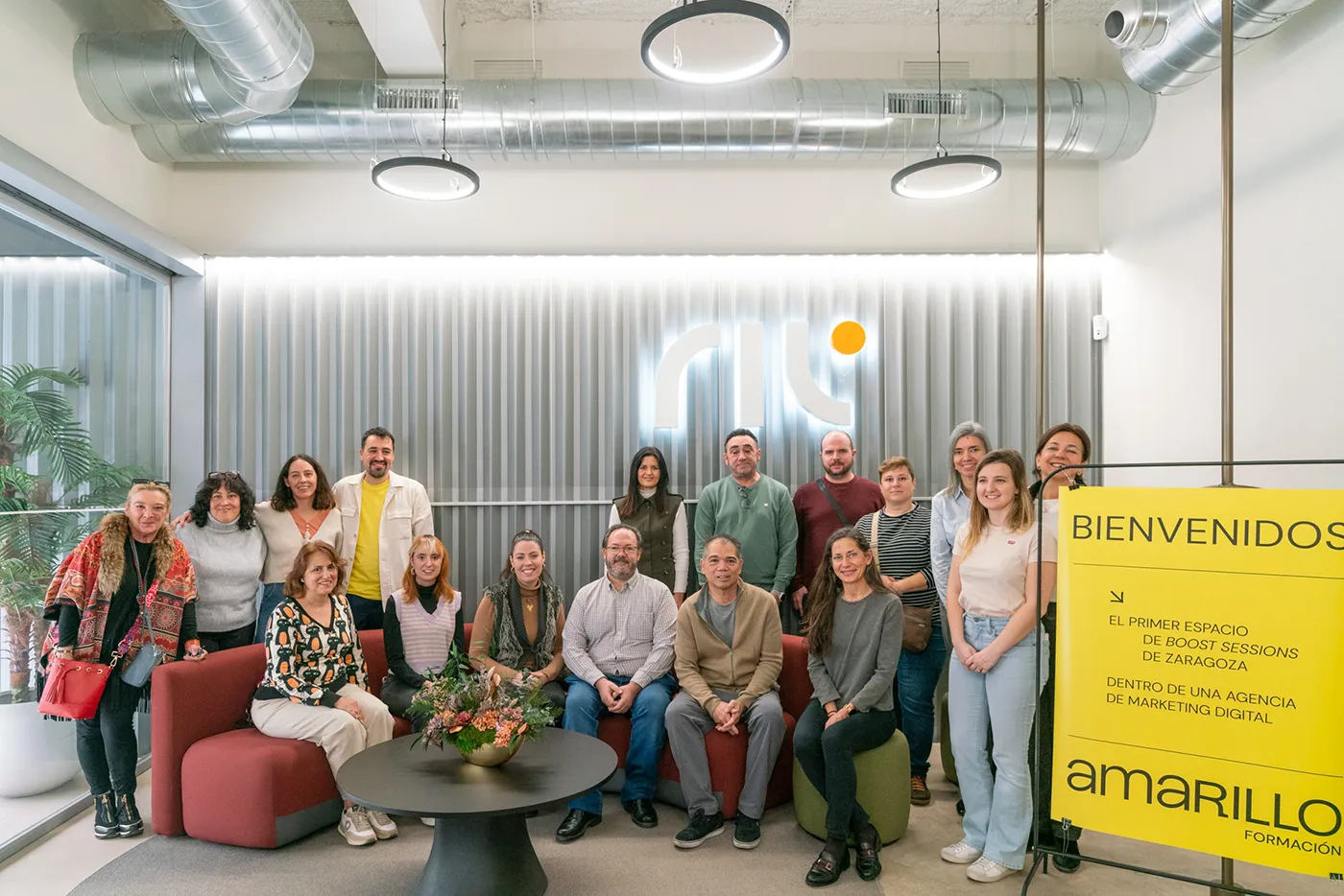 Cómo ganar clientes