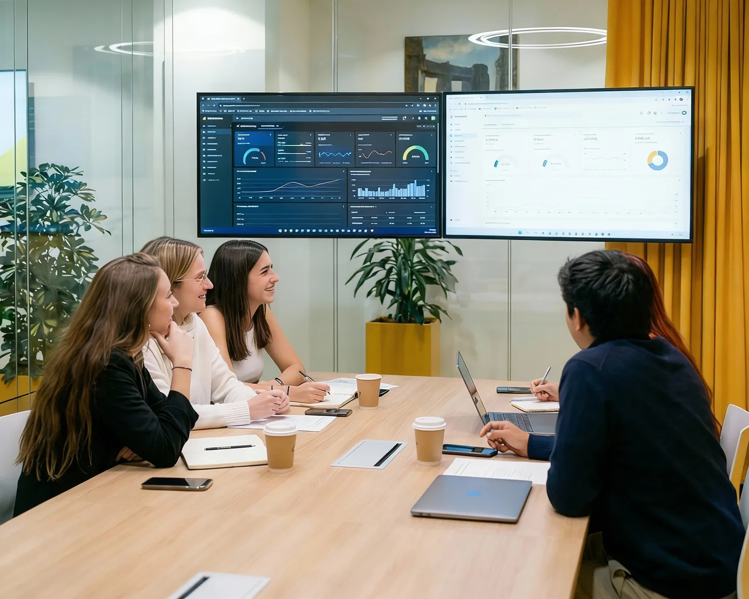 Publicidad programática