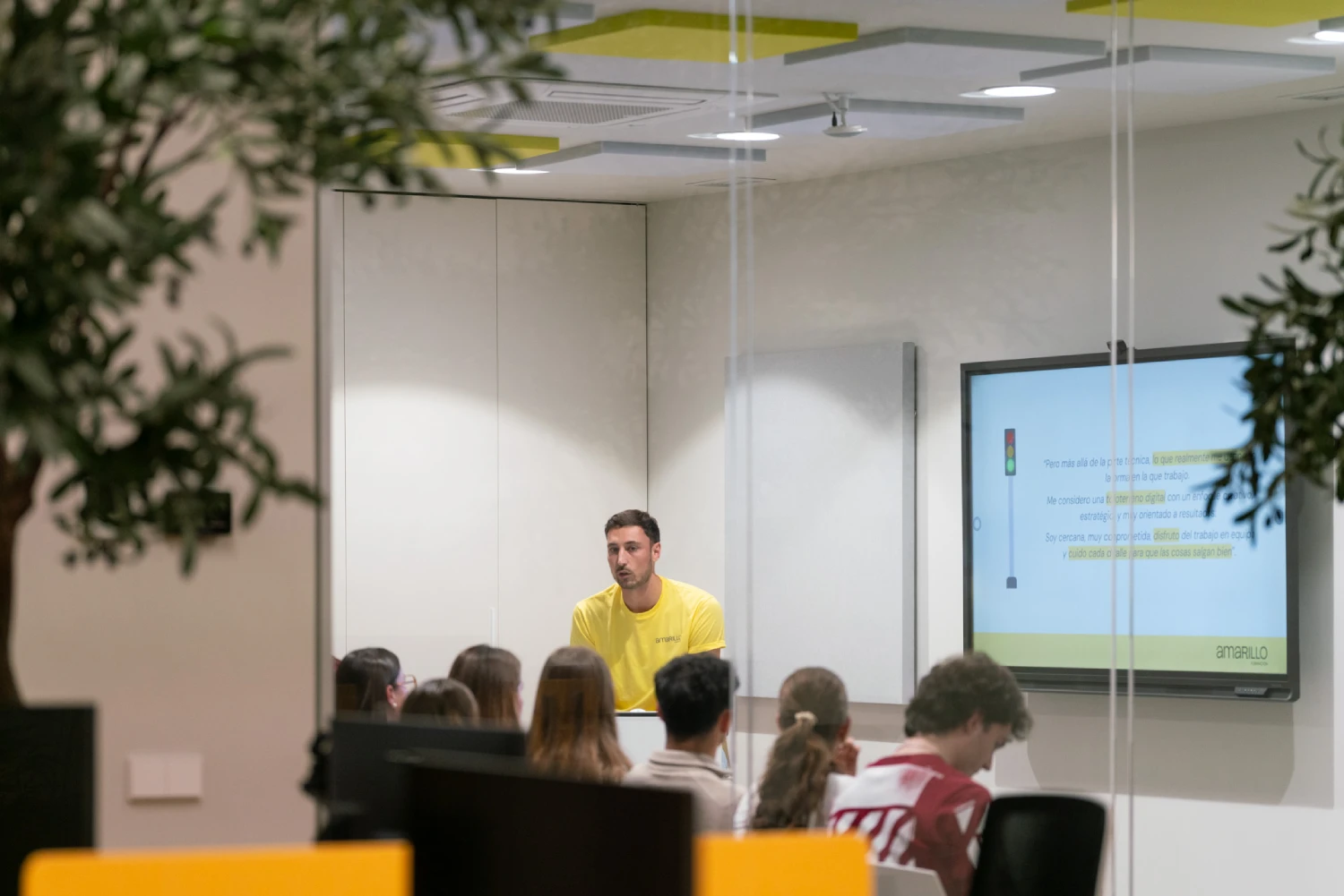 Google Ads: empieza bien o no empieces