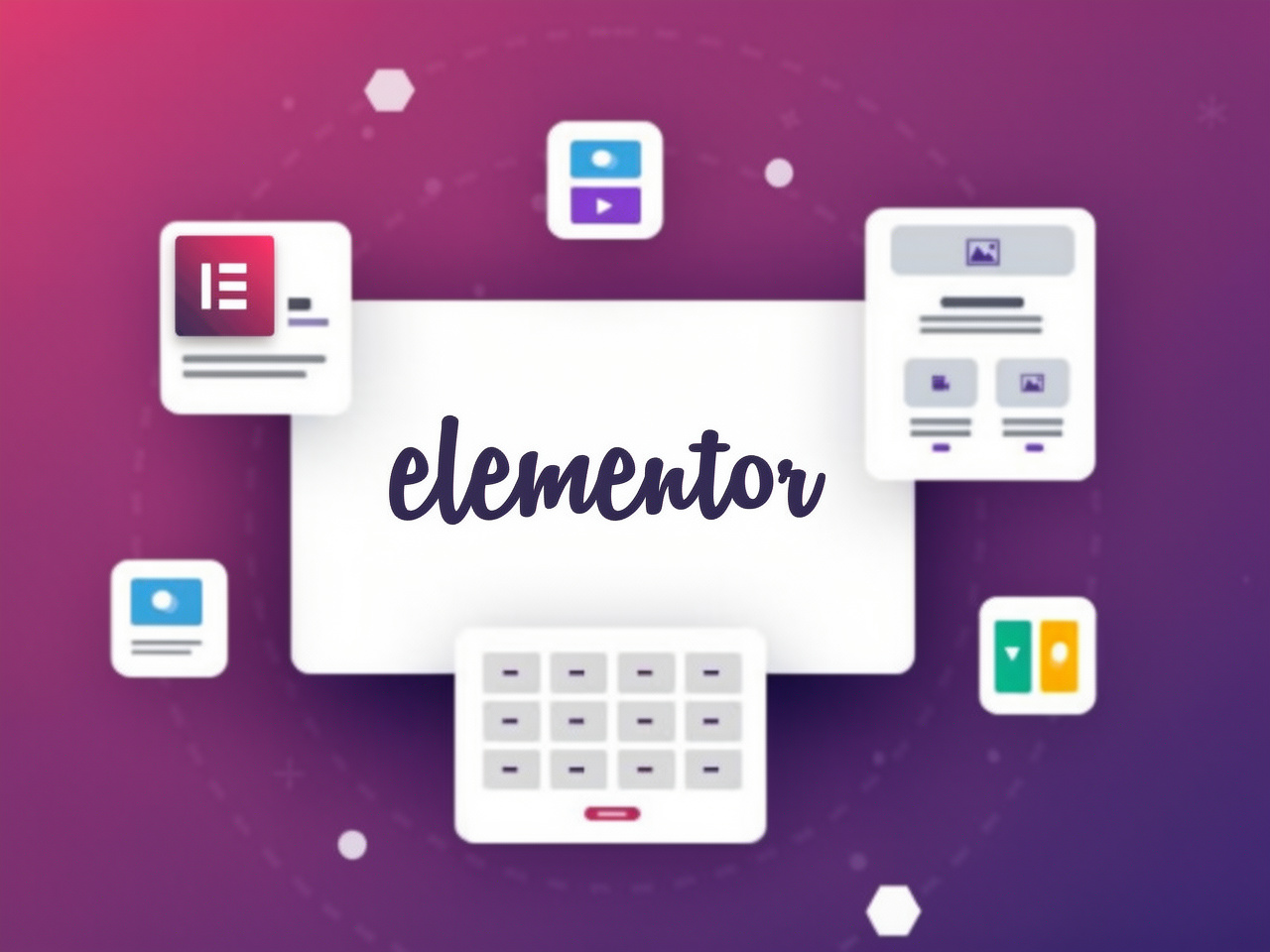 elementor