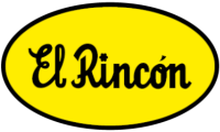 El Rincón